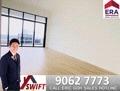 D'Leedon (D10), Condominium #179430012
